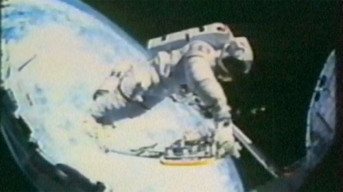 Image de l'épisode 297