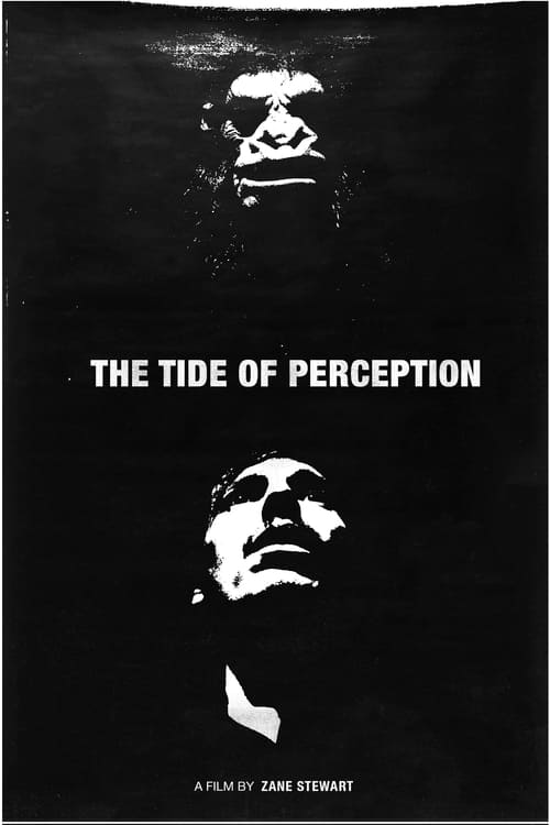 The Tide Of Perception (2022)