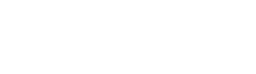 /lvcDFXL31MmEOKli3DGKyobetpQ.png