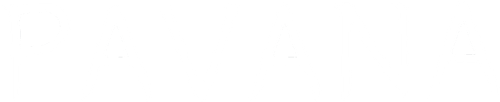 Pavane