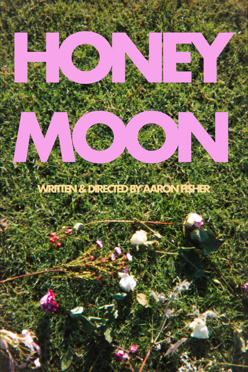Honeymoon