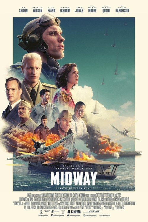 Posters