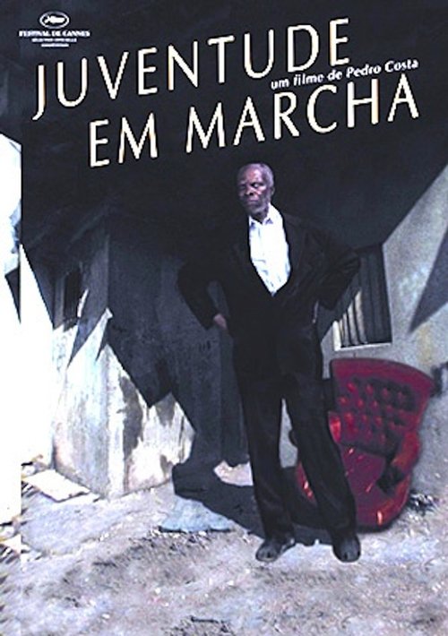 Assistir Juventude Em Marcha Online