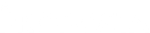 A Proposta - Logo 6