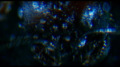 Antface — Backdrops 3