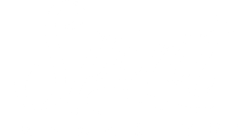 Spirit: O Indomável - Logo 4