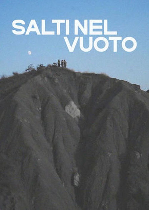 Salti nel vuoto