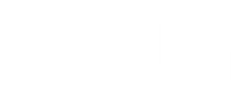 Jo Koy: Live from the Los Angeles Forum