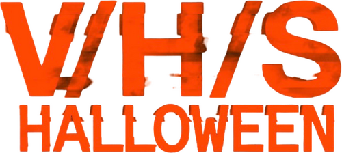V/H/S/Halloween