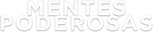 Mentes poderosas