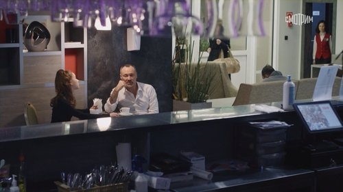 Image de l'épisode 9