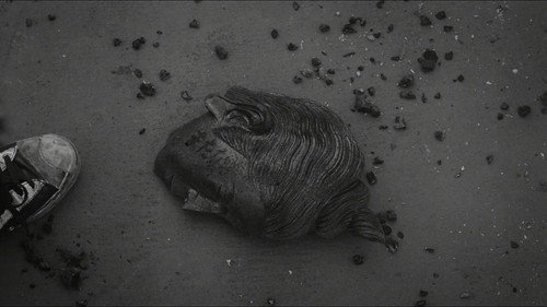 Electric Dragon 80000V