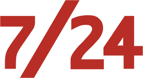 7/24