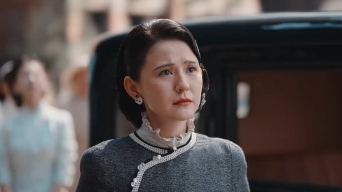 Image de l'épisode 37