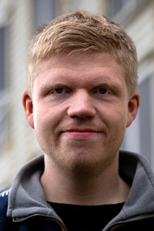 Ole Baldishol