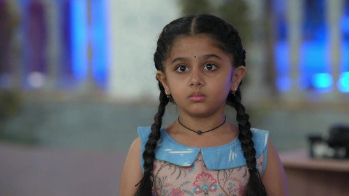 Doree to Save Ganga Prasad's Life?