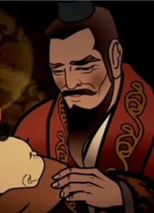 中华大讲坛 (2008) poster