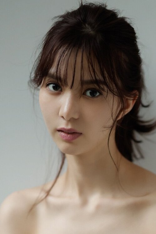 Image de Riko Matsudaira