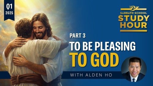 Image de l'épisode 3