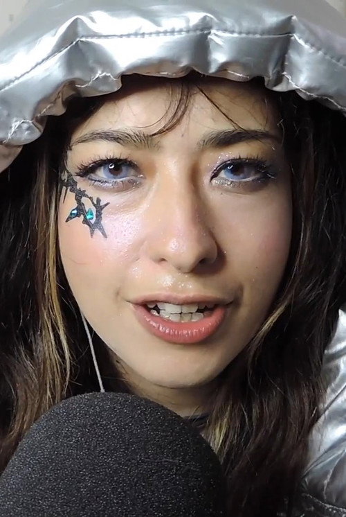 Kero Kero Bonito - Live from Appleville