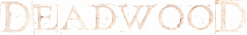 /lvyORY4OOvwzoYce8cBBx9uUtRT.png
