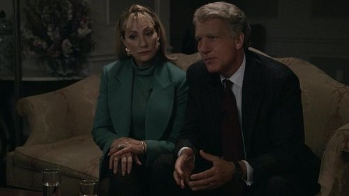 American Crime Story: 3×8