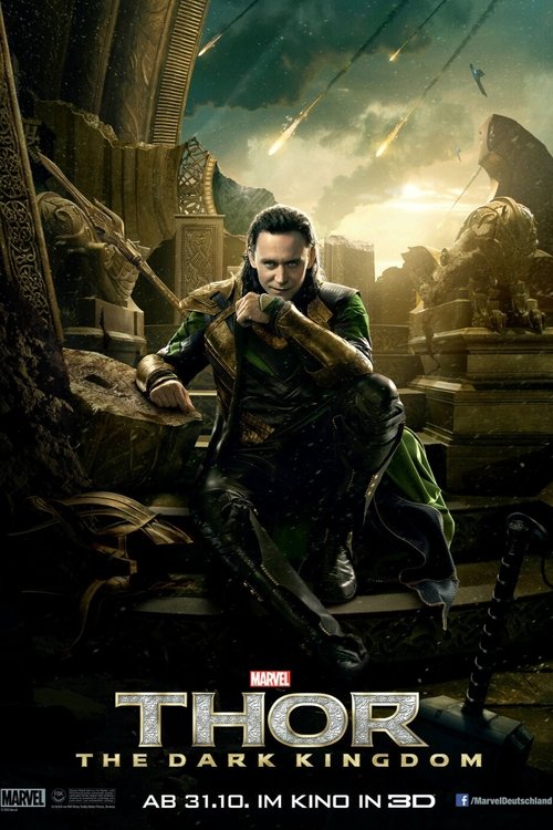 Posters