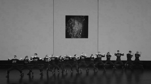 Image de l'épisode 12