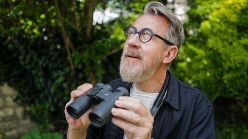Le voyage extraordinaire des oiseaux migrateurs