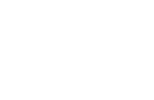 Personne n'y comprend rien