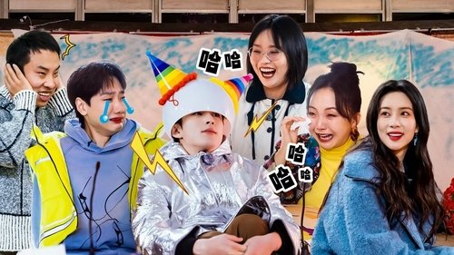 Image de l'épisode 3