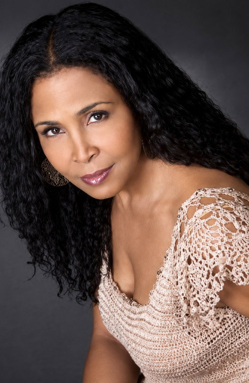 Wanda Nobles Colon