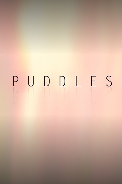 Puddles 2019