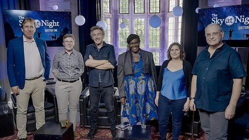 Épisode 7