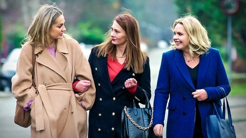Image de l'épisode 1