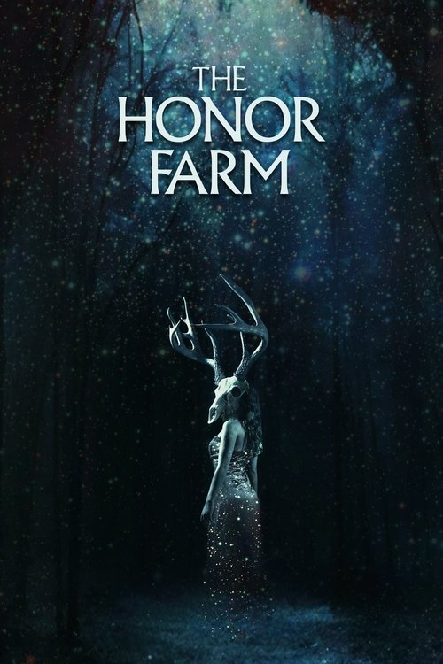 Download The Honor Farm (2017) Movies Solarmovie HD Without Download Online Stream