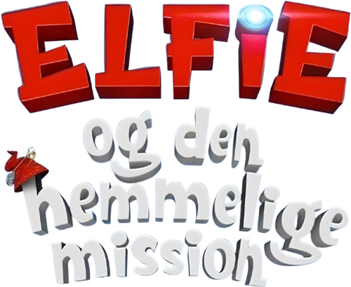 Die Heinzels: Neue Mützen, Neue Mission