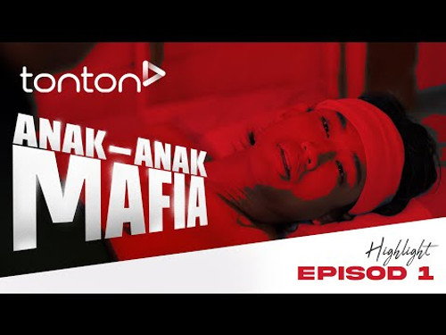 Episode 1