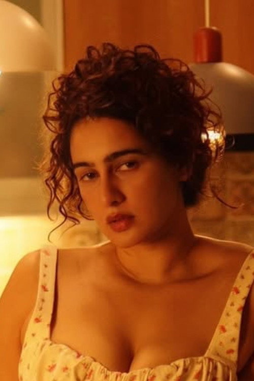 Megha Shukla - صورة 5
