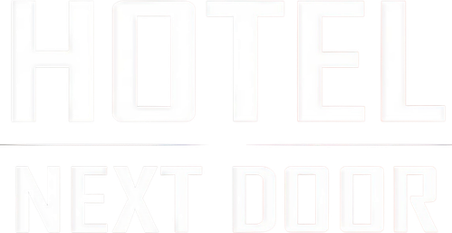Hotel: Next Door