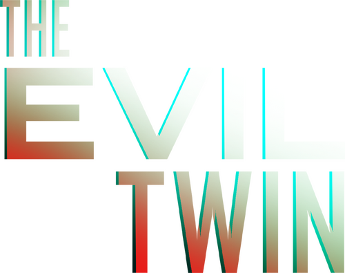 The Evil Twin