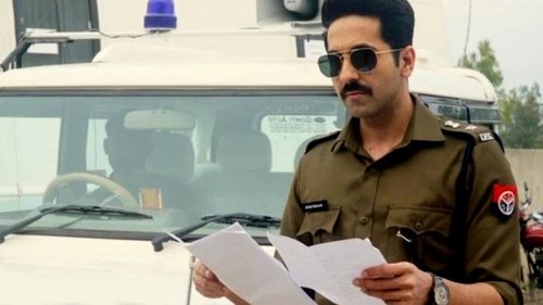 Watch Article 15 Online Facebook