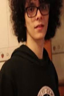 Foto de Leandro Biffe