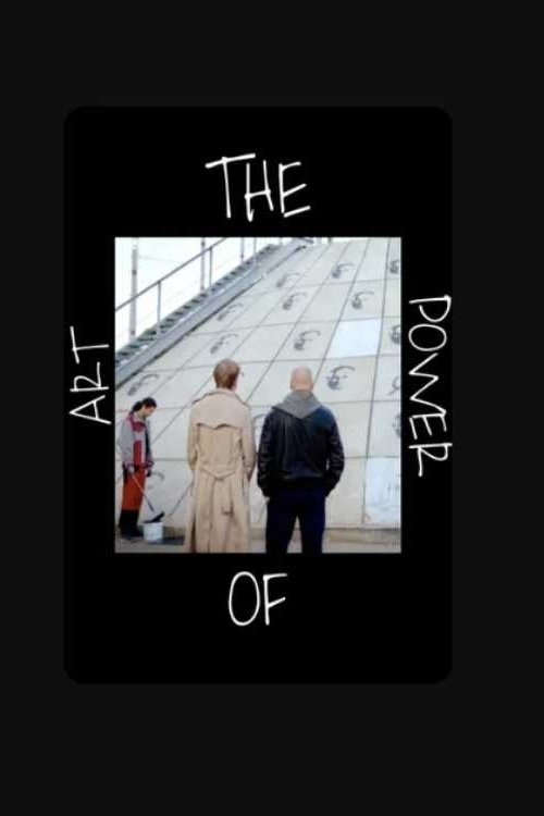The Power of Art