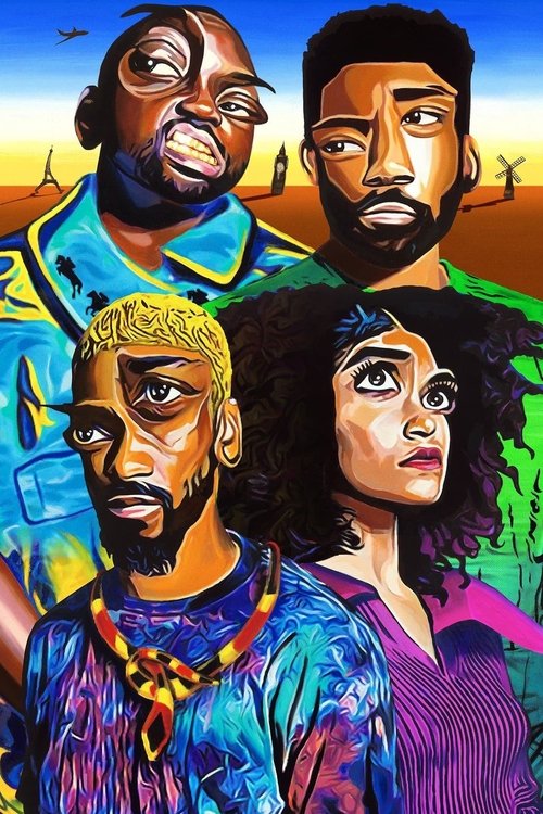 Posters