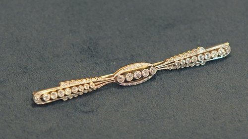 Image de l'épisode 72