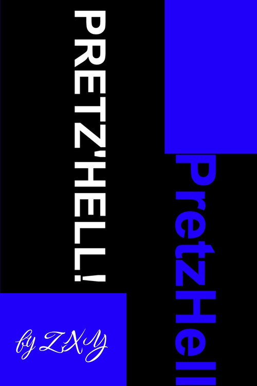 PretzHell