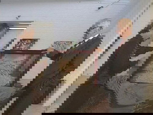 Image de l'épisode 3