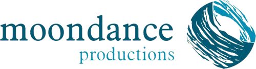 Moondance Productions