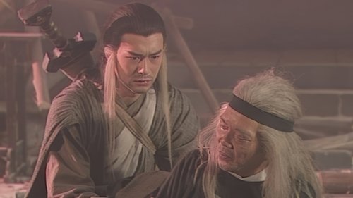 Image de l'épisode 30